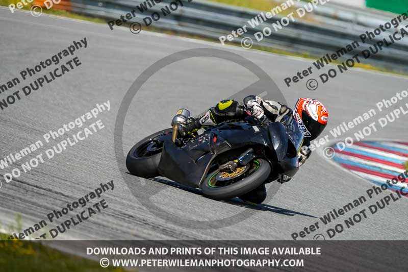 Brno;event digital images;motorbikes;no limits;peter wileman photography;trackday;trackday digital images